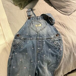 3 T Girls clothes bundle